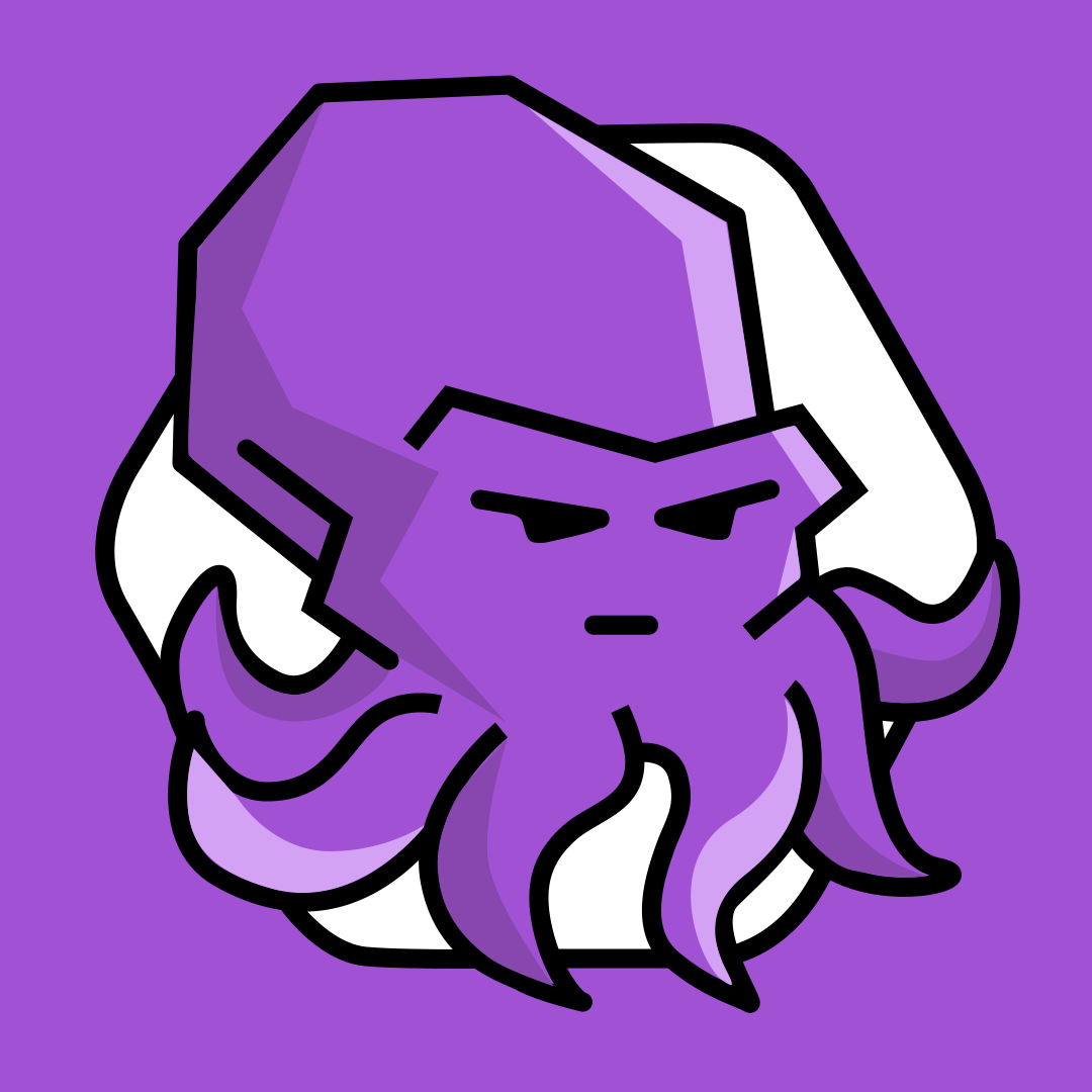 Rapax
